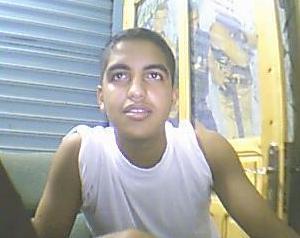 ana ou nki ???